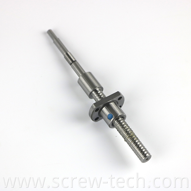 custom ballnut diameter 8mm pitch 2mm ball screw.jpg